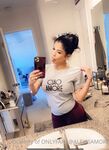 Alexisamore Alexis Amore