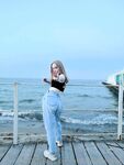 Alicewhiteeeeee Alice White
