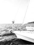 Avalonhopeofficial Avalon Hope