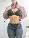 Bbjademoon Jademoon Explicit Feed