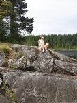 Bbjademoon Jademoon Explicit Feed