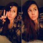 Bbjademoon Jademoon Explicit Feed