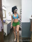 Bbjademoon Jademoon Explicit Feed