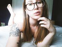 Bbjademoon Jademoon Explicit Feed
