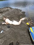 Bbjademoon Jademoon Explicit Feed