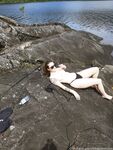 Bbjademoon Jademoon Explicit Feed