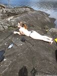 Bbjademoon Jademoon Explicit Feed