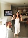 Bbjademoon Jademoon Explicit Feed