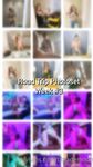Bbjademoon Jademoon Explicit Feed