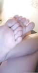 Bbjademoon Jademoon Explicit Feed
