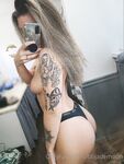 Bbjademoon Jademoon Explicit Feed