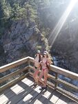Bbjademoon Jademoon Explicit Feed