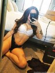 Bbjademoon Jademoon Explicit Feed