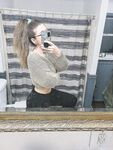 Bbjademoon Jademoon Explicit Feed