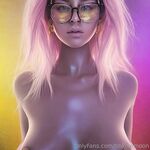 Bbjademoon Jademoon Explicit Feed