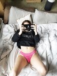 Bbjademoon Jademoon Explicit Feed