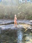 Bbjademoon Jademoon Explicit Feed