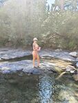 Bbjademoon Jademoon Explicit Feed