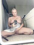 Erikkadevine Erikka