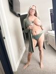 Erikkadevine Erikka