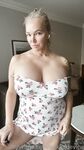 Erikkadevine Erikka