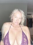 Erikkadevine Erikka