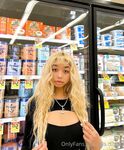 Gia.Dibella G