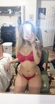 Gia.Dibella G
