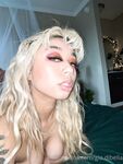 Gia.Dibella G