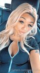 Gia.Dibella G