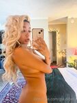 Gia.Dibella G