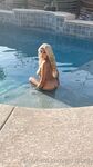 Gia.Dibella G