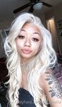 Gia.Dibella G