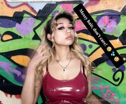 Gia.Dibella G
