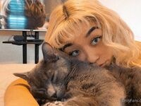 Gia.Dibella G