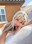 Gia.Dibella G