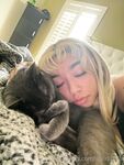 Gia.Dibella G