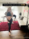 Gia.Dibella G