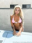 Gia.Dibella G