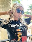 Gia.Dibella G