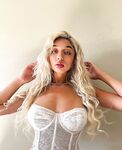 Gia.Dibella G