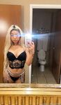 Gia.Dibella G