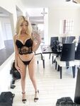 Gia.Dibella G