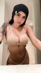 Kinkyalexa Kinkyalexa