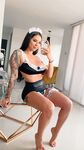 Kinkyalexa Kinkyalexa