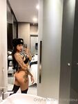 Kinkyalexa Kinkyalexa