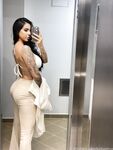 Kinkyalexa Kinkyalexa