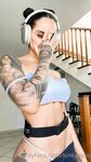 Kinkyalexa Kinkyalexa