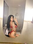 Kinkyalexa Kinkyalexa
