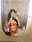 Kinkyalexa Kinkyalexa